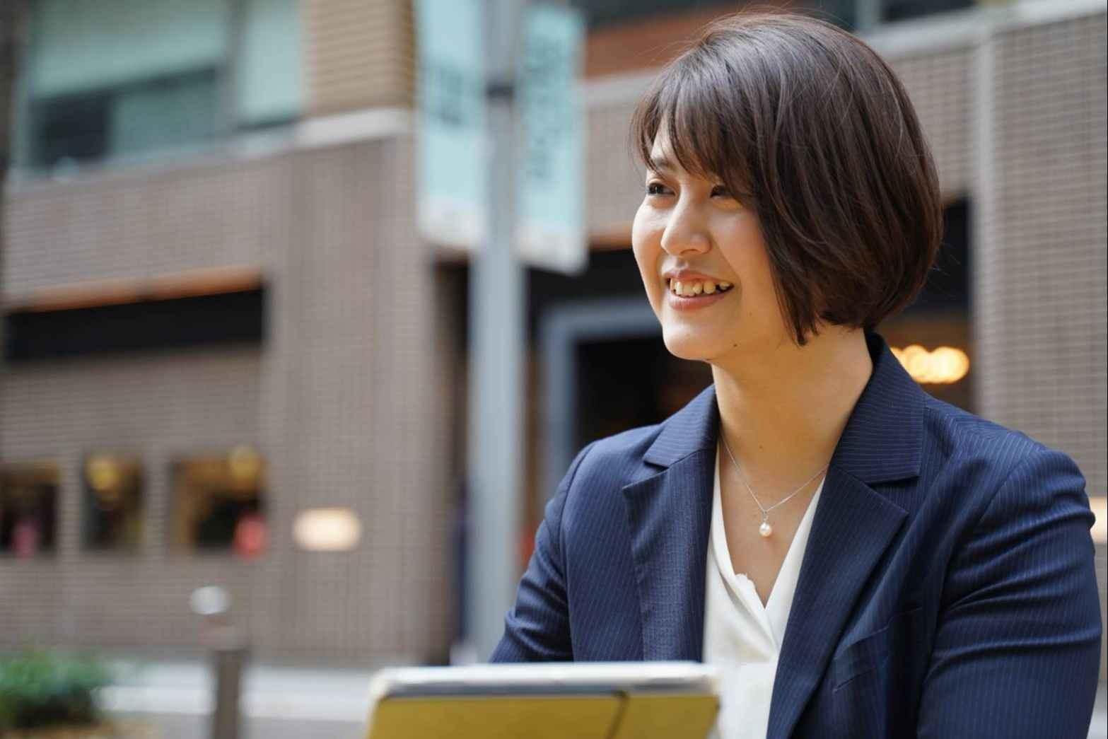 自分の理想も夫婦の関係もあきらめずに進めるコーチング！