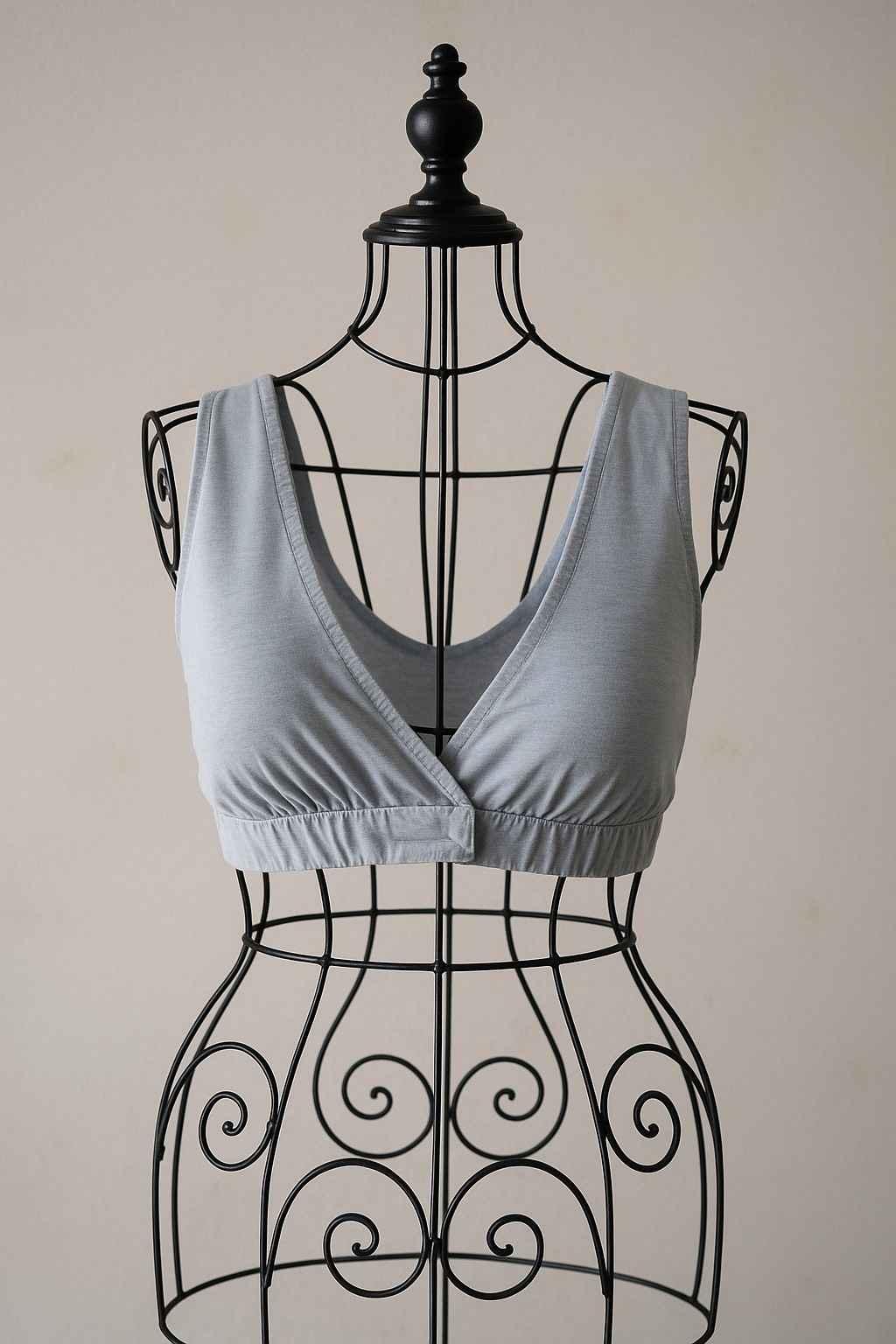 アズリボン洋裁教室