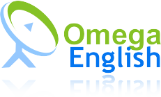 Omega English 仁川校
