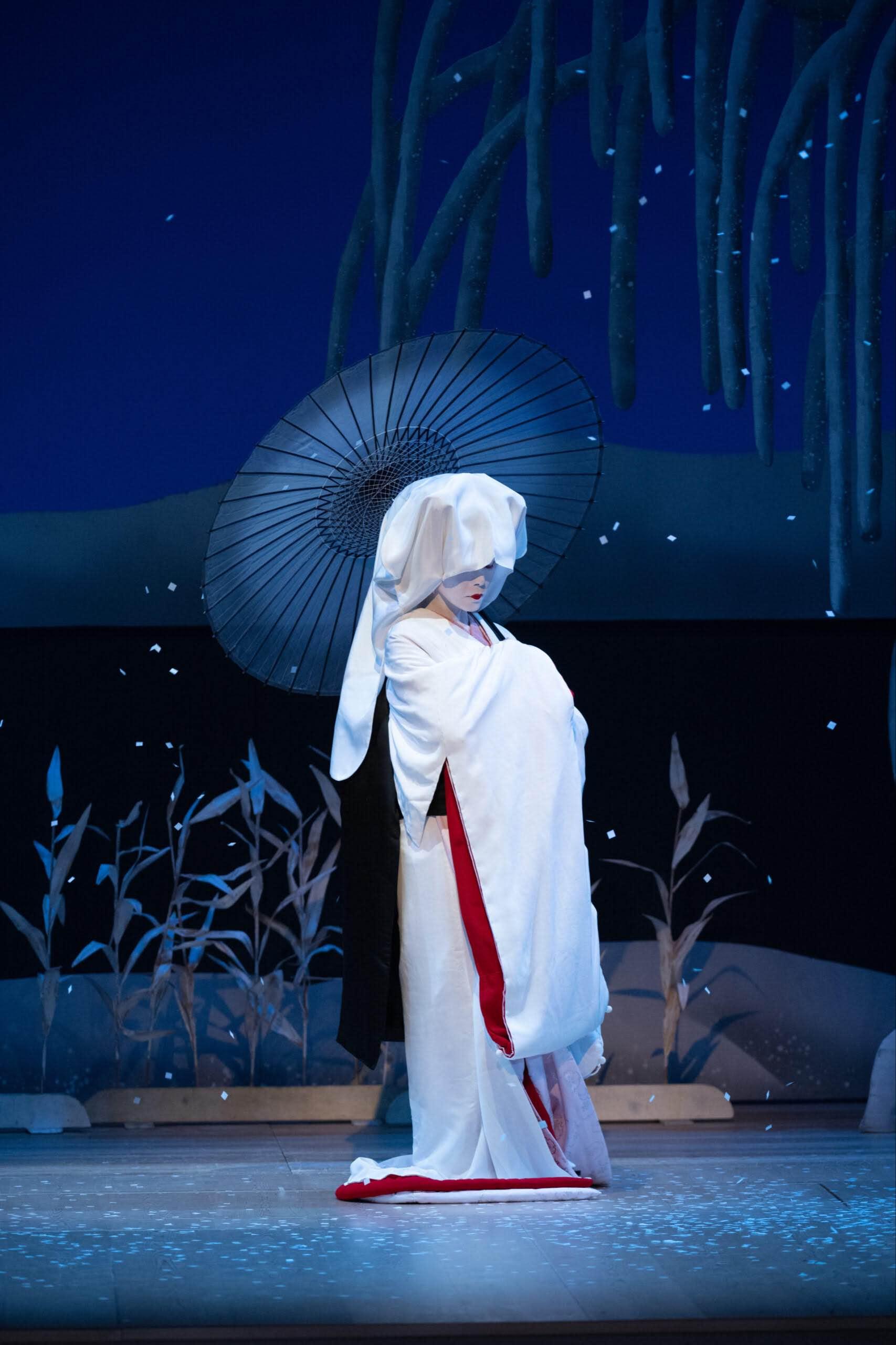 宗家藤間流　藤間勘翠理　日本舞踊教室