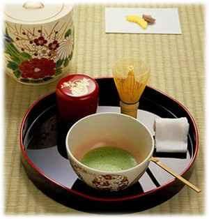 リビングでお茶を楽しみたい方の茶道♪♪♪/JR武蔵小金井駅1分/