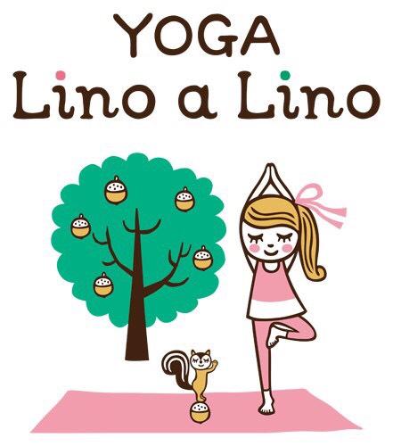 北見YOGA LinoaLino