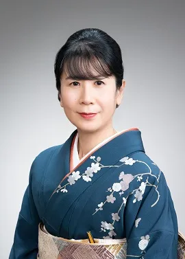 生田流正派 中川雅玲 お琴・お三味線 教室