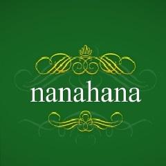 ｎａｎａｈａｎａ～七華～ 二日市本校