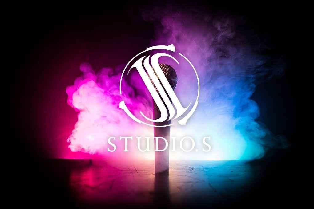 STUDIO.S