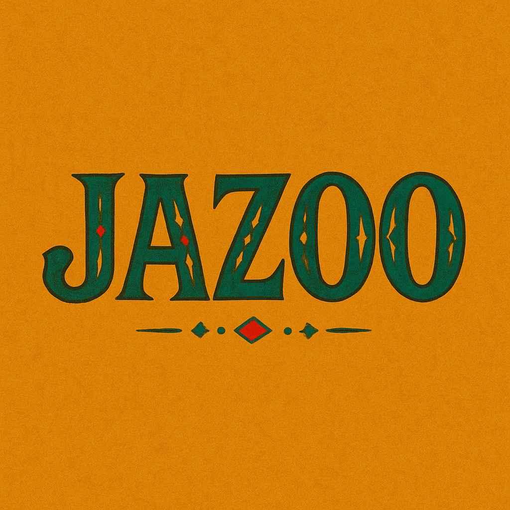 ジャズボーカルサークル 