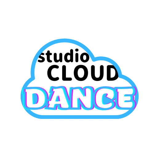 studio CLOUD DANCE