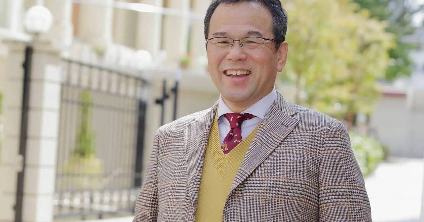 悩みは消すものではなく、宝物だった。一般社団法人ジャパンストレスクリア・プロフェッショナル協会が届ける「ストレスクリア」という技術