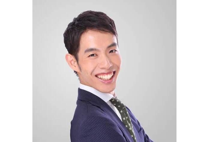 一般社団法人小学校受験協会 代表理事 藤田和彦氏