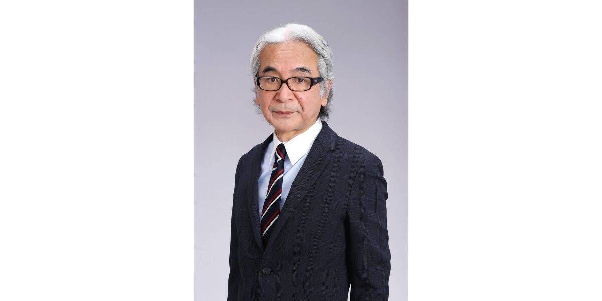 日本アロマコーディネーター協会（JAA）顧問・木村 保司氏