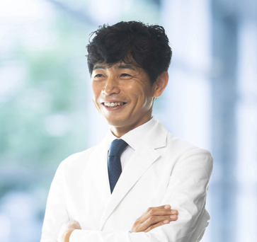 ウエルネスマネジメント協会代表理事・佐野正行氏ウエルネスマネジメント協会 協会代表理事 佐野 正行氏