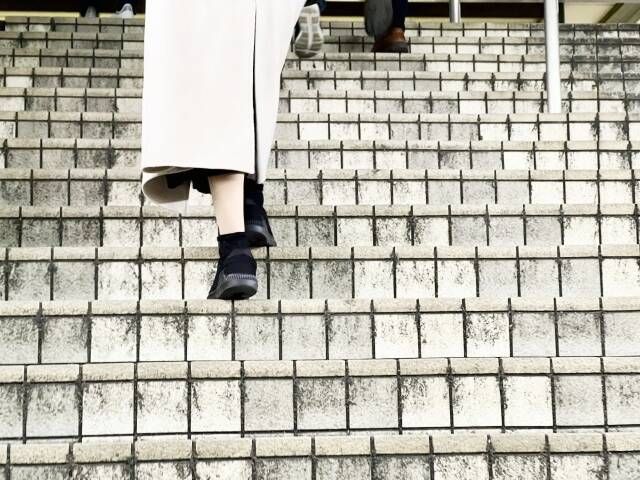 ピラティス　痩せる