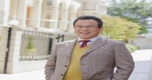 悩みは消すものではなく、宝物だった。一般社団法人ジャパンストレスクリア・プ...