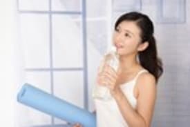 【初心者必見】ピラティススタジオ選びに迷ったらここをチェック？体験レッスン比較ポイントをおさえて失敗しない！の趣味一覧 | 趣味なび