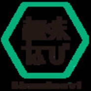 趣味なび ヨガ＆ピラティス専門メディア