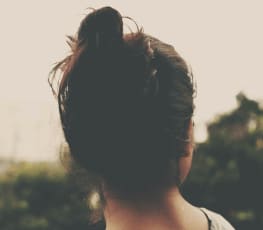 かなさん（仮名）