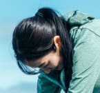 ryoさん（仮名）