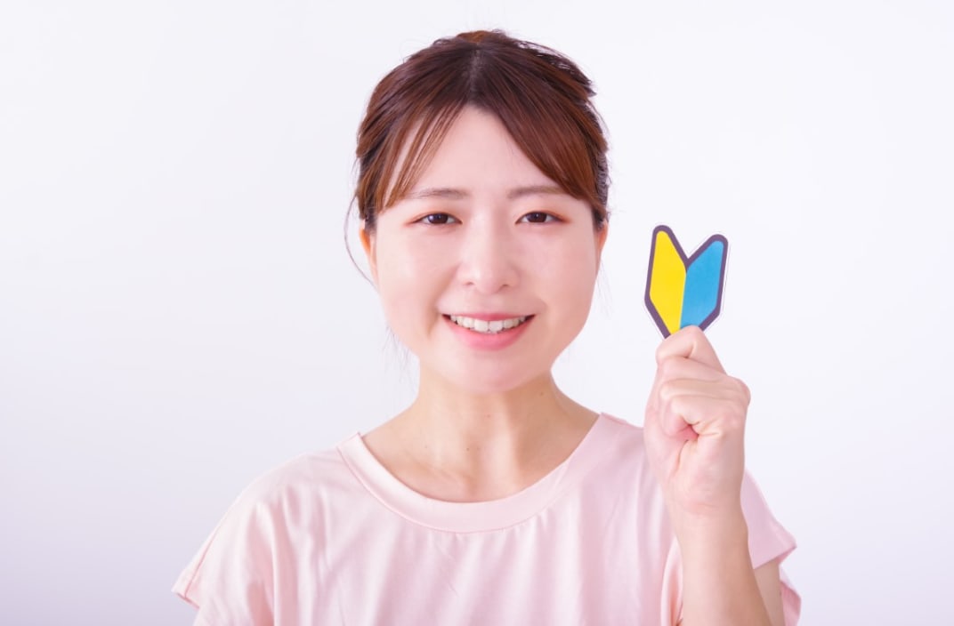 そもそもピラティスとは?