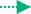 →