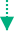↓