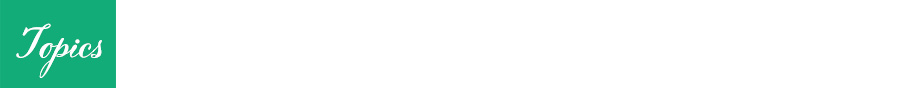 Topics