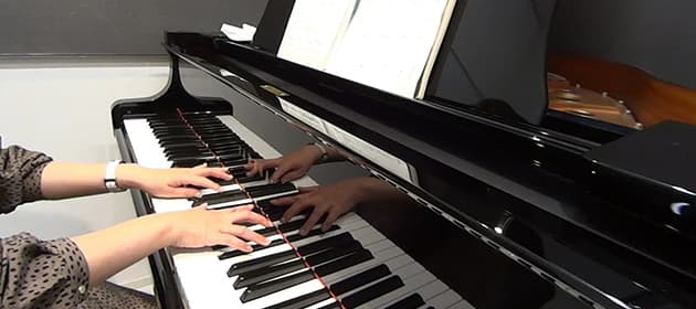 楽器・音楽（ボイストレーニング）