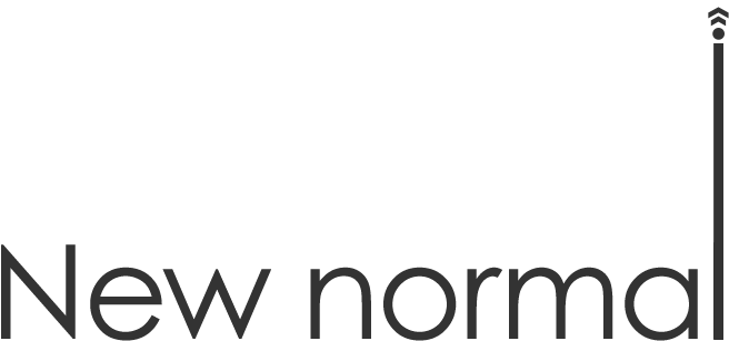 Newnormal