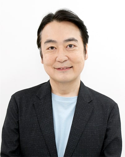 平尾 清